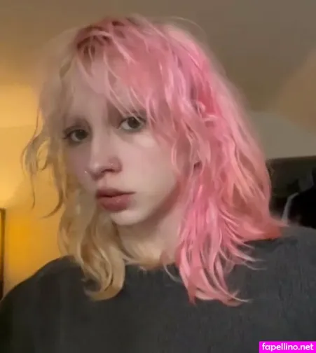 Yronlineangel OnlyFans Thumbnail #cGBz1UbxYI