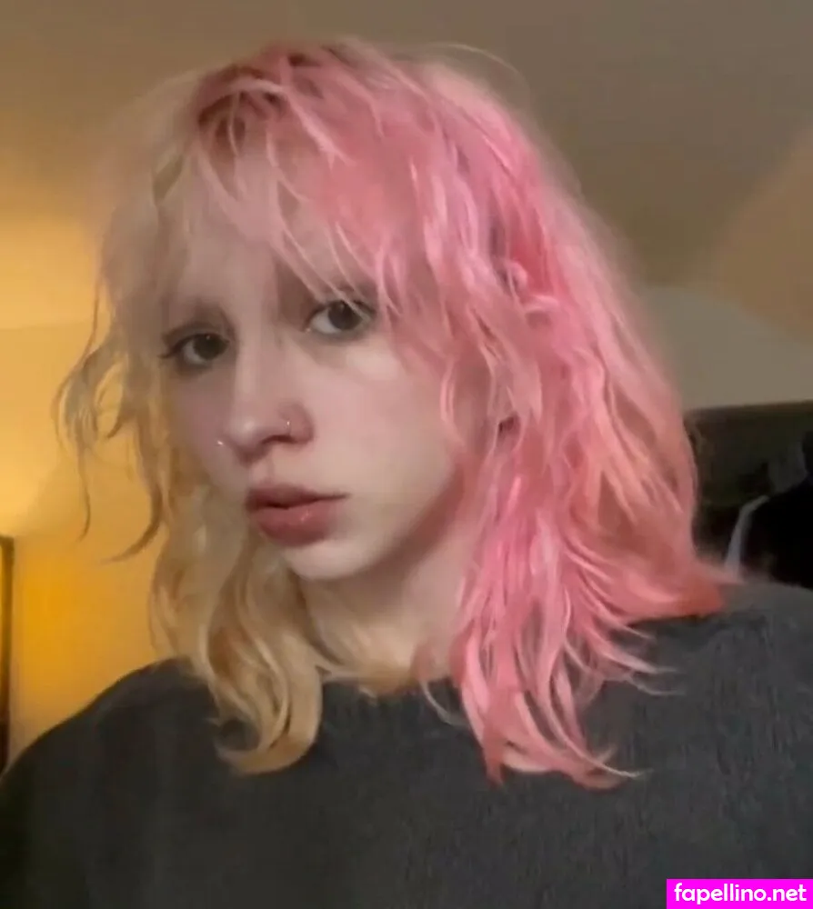 yronlineangel Nude Leaked OnlyFans Photo #cGBz1UbxYI