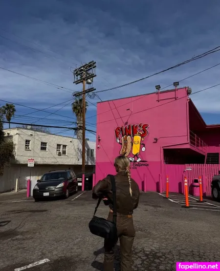 Yrsaclicks 2 OnlyFans Thumbnail #2C2ubovyEh