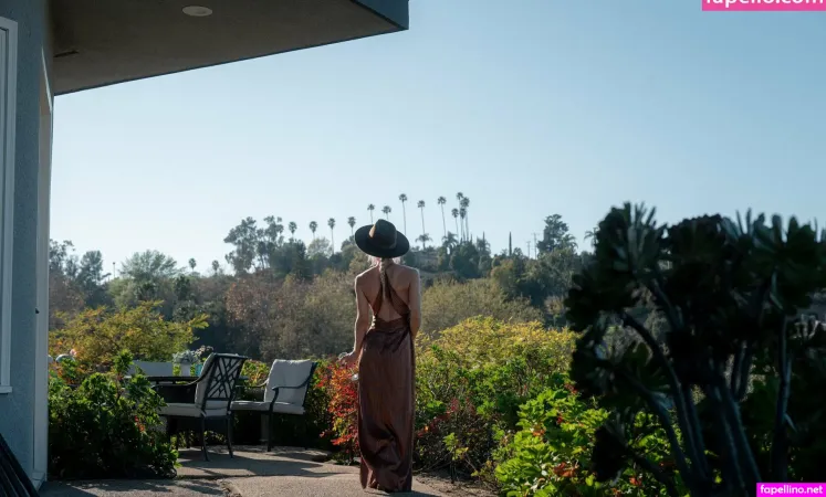 Yrsaclicks 2 OnlyFans Thumbnail #IlI8nMFXCm