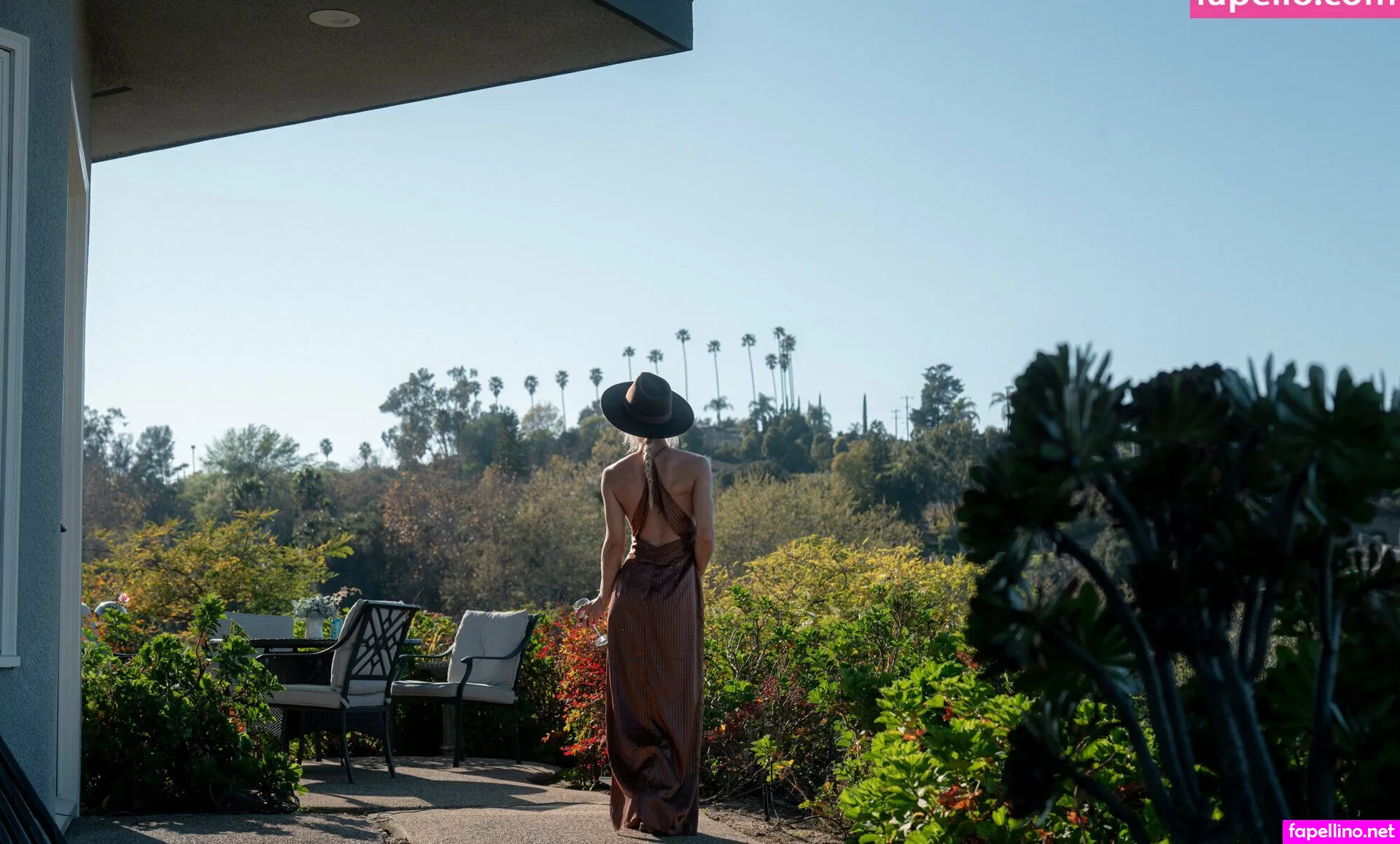 yrsaclicks Nude Leaked OnlyFans Photo #IlI8nMFXCm