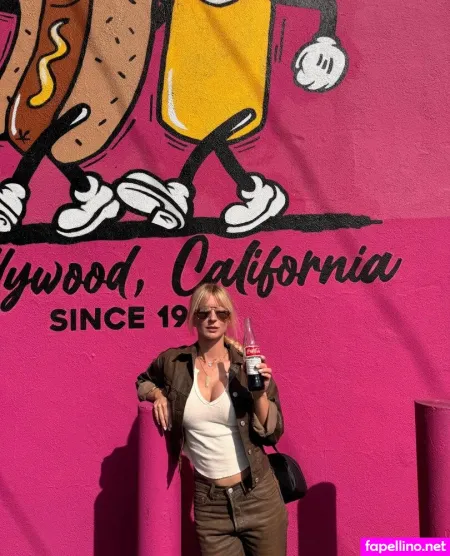 Yrsaclicks 2 Main Profile Photo