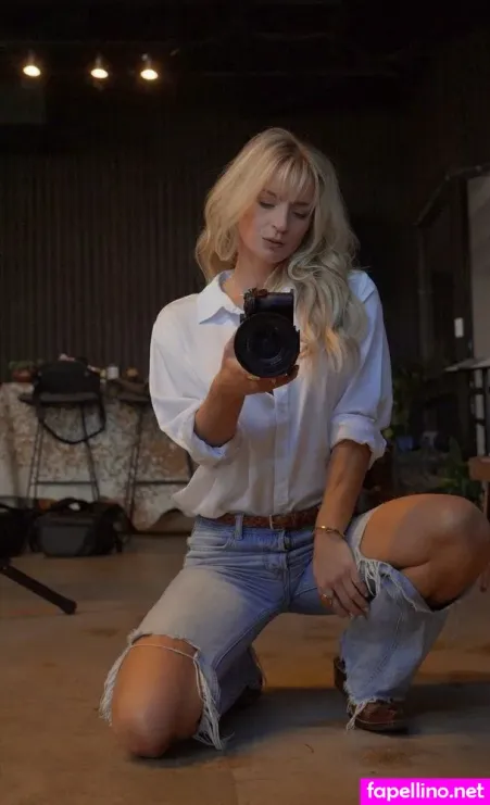 Yrsaclicks 2 OnlyFans Thumbnail #gntSHIBdSV