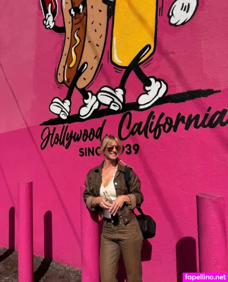 Yrsaclicks 2 OnlyFans Thumbnail #rQm7K52gp4