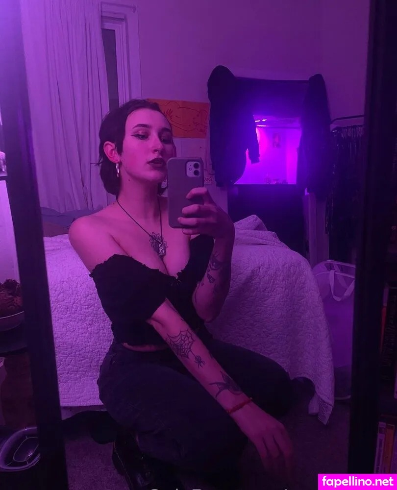 yrsoftbunni Nude Leaked OnlyFans Photo #rnw0XSCCUd