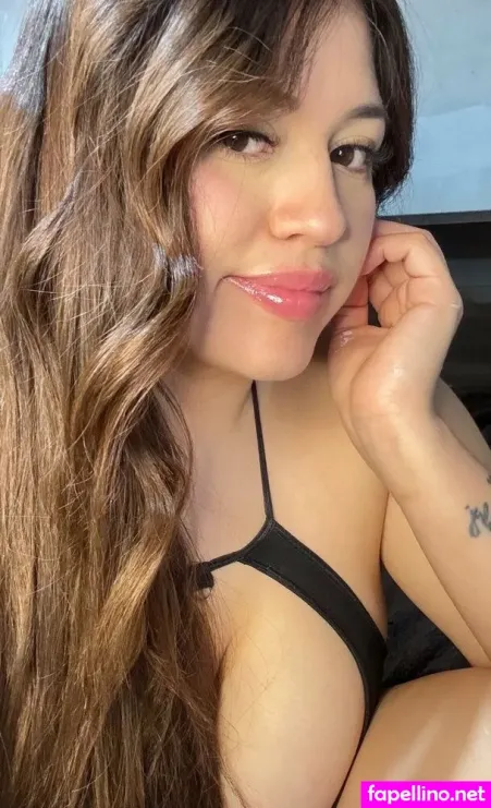 Yruth OnlyFans Thumbnail #CCKuclIaL9