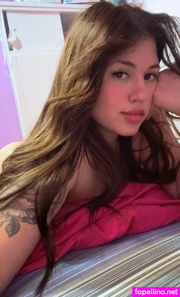 truthdubstep, yruth Nude Leaked OnlyFans Photo #OnozKE8Qdr