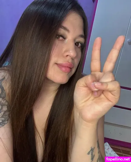 Yruth OnlyFans Thumbnail #Qy0dehXGQF