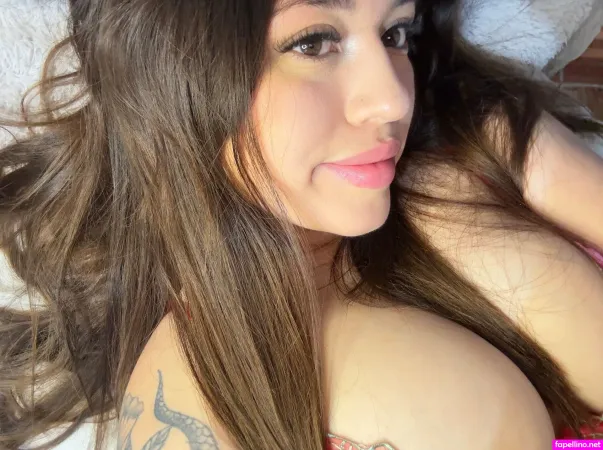 Yruth OnlyFans Thumbnail #pbr8vBOkOd