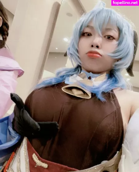 Ys0 092 OnlyFans Thumbnail #072VKIviyR