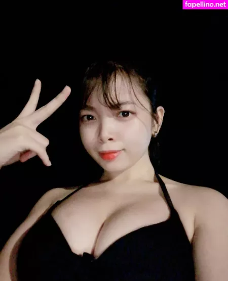 Ys0 092 OnlyFans Thumbnail #33nQxiKI1l