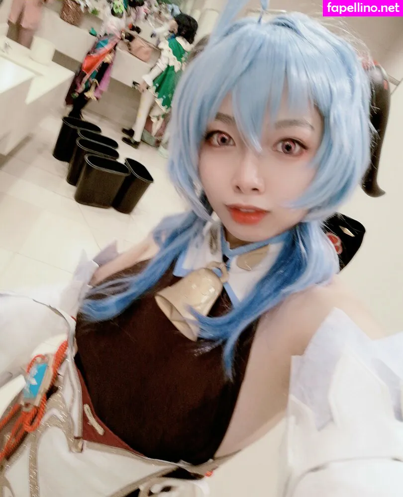 ys0.092, ys0_092, å„ªSuji Nude Leaked OnlyFans Photo #47ruBX75nU