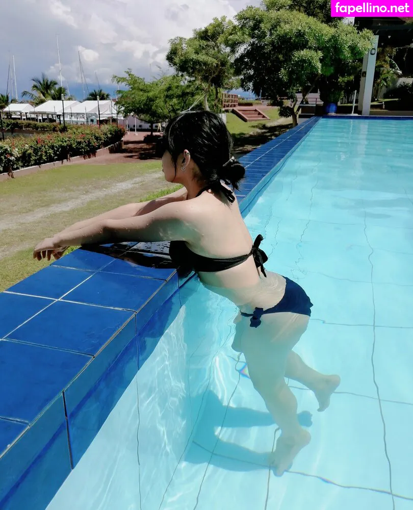 ys0.092, ys0_092, å„ªSuji Nude Leaked OnlyFans Photo #651AVxsIhg