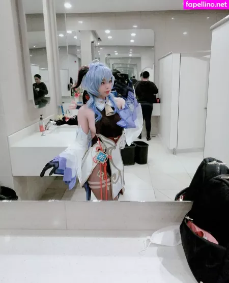 Ys0 092 OnlyFans Thumbnail #8nOFAynVJv