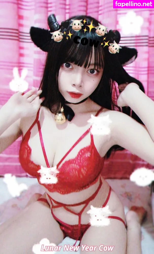 ys0.092, ys0_092, å„ªSuji Nude Leaked OnlyFans Photo #BRVclE2ylf