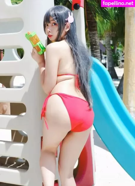 Ys0 092 OnlyFans Thumbnail #CRBZrKA9jd