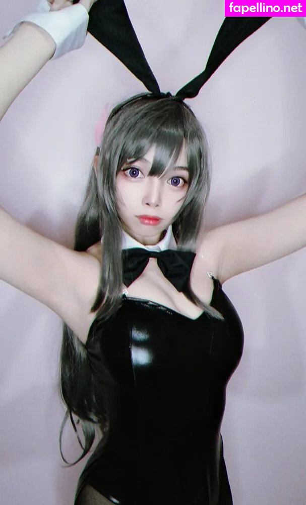 ys0.092, ys0_092, å„ªSuji Nude Leaked OnlyFans Photo #CTW8KGwaCO