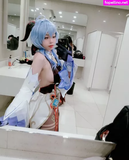 Ys0 092 OnlyFans Thumbnail #Iakk8ew0TF