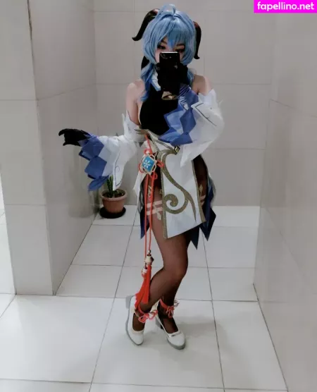 Ys0 092 OnlyFans Thumbnail #JqYAhMT3Fk