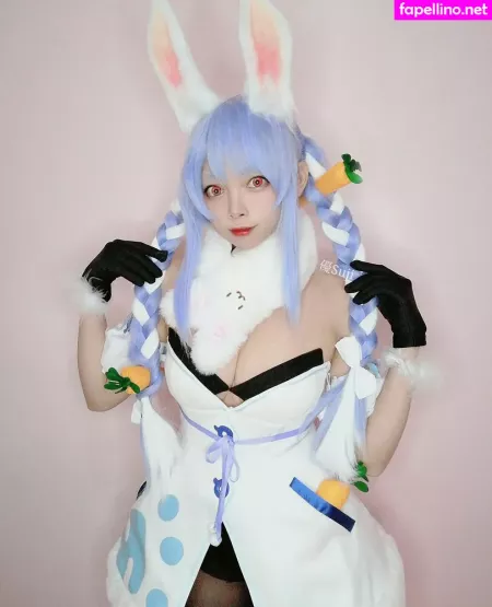 Ys0 092 OnlyFans Thumbnail #KBbW7zfvOe