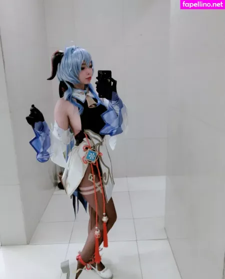 Ys0 092 OnlyFans Thumbnail #KhRiD8VfqW