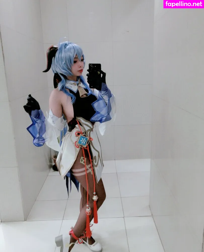 ys0.092, ys0_092, å„ªSuji Nude Leaked OnlyFans Photo #KhRiD8VfqW