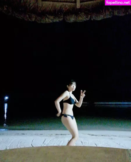 Ys0 092 OnlyFans Thumbnail #NLPSznleej