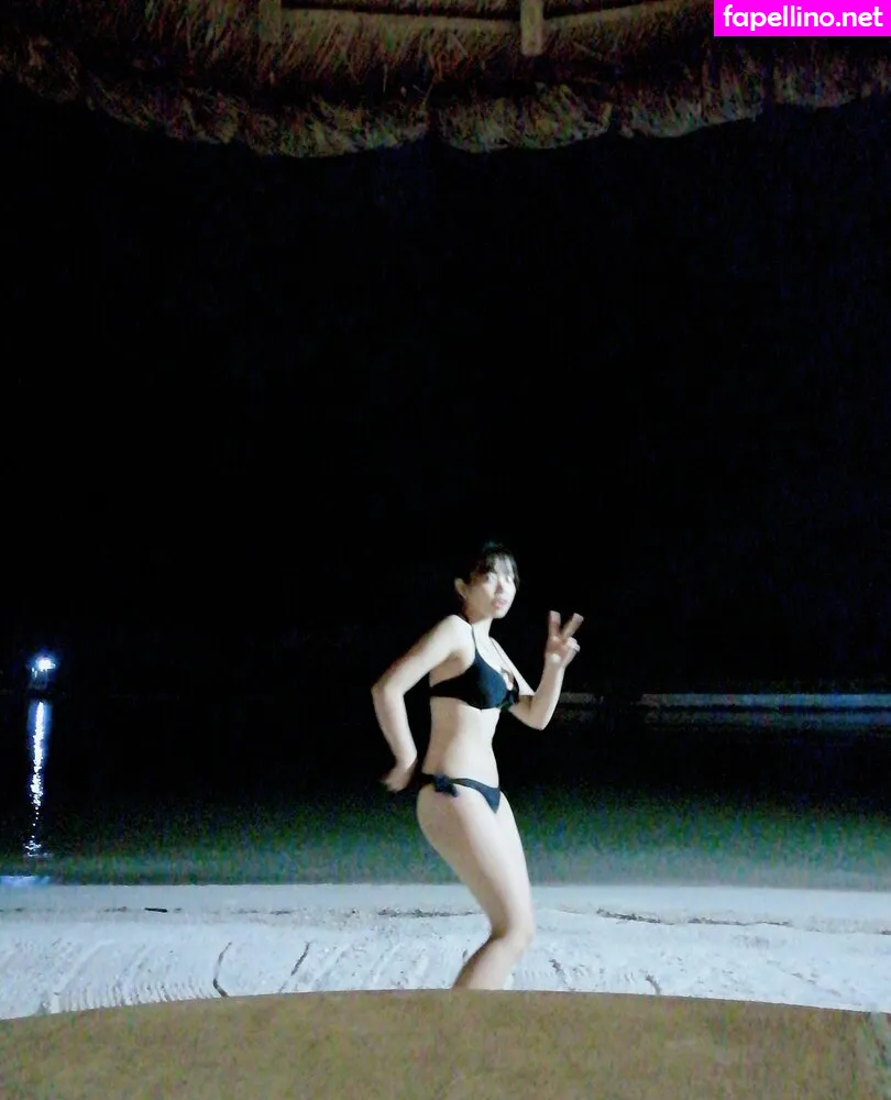 ys0.092, ys0_092, å„ªSuji Nude Leaked OnlyFans Photo #NLPSznleej