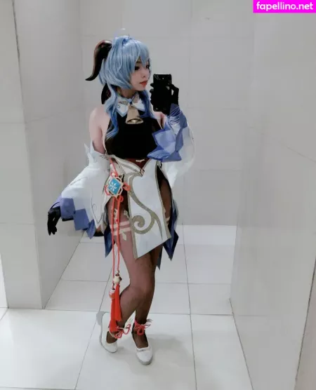 Ys0 092 OnlyFans Thumbnail #NUzSlLIuYs