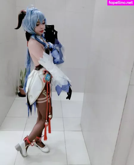 Ys0 092 OnlyFans Thumbnail #PWXeluZ5y5