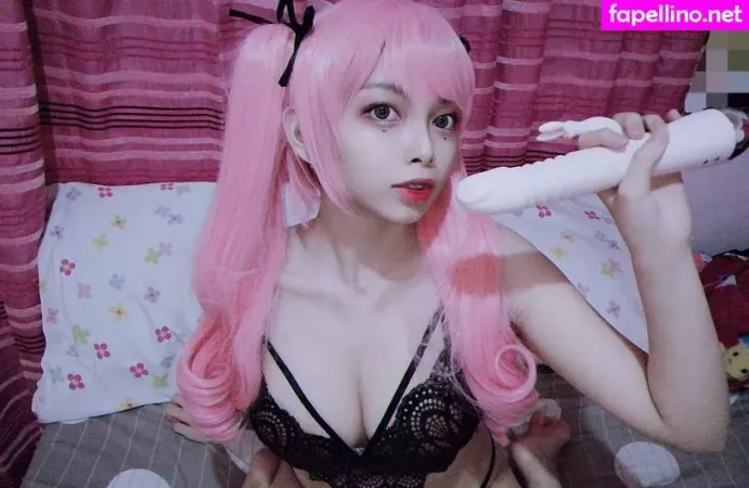 Ys0 092 OnlyFans Thumbnail #QbRHuGhHyt