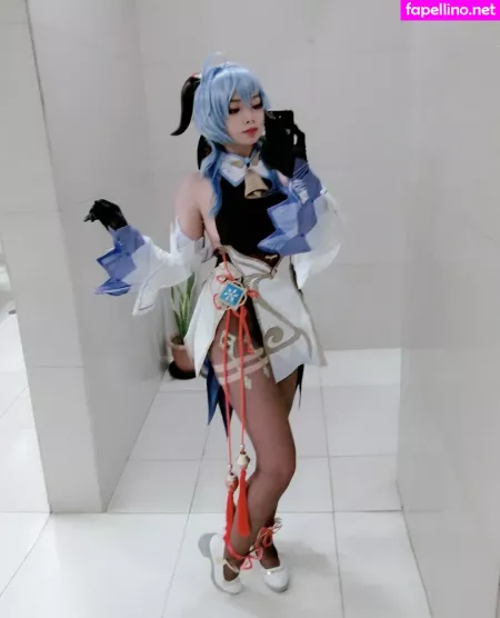 Ys0 092 OnlyFans Thumbnail #TihTd5KOqG