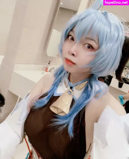 Ys0 092 OnlyFans Thumbnail #TwHM21NlQb