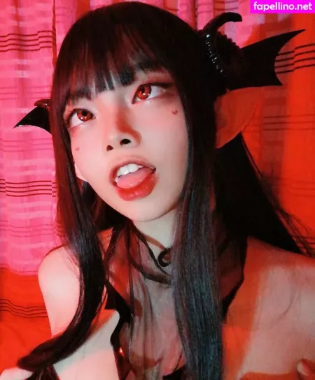 Ys0 092 OnlyFans Thumbnail #VJRlFYrLdc