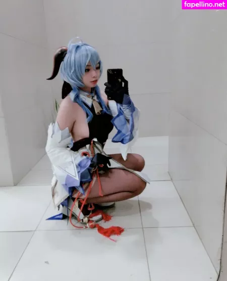 Ys0 092 OnlyFans Thumbnail #Va3hYqAVW1