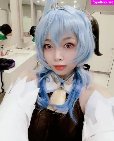 Ys0 092 OnlyFans Thumbnail #VvtHAeg2a1