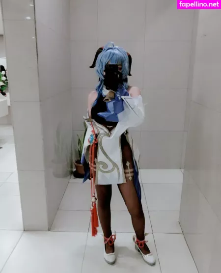 Ys0 092 OnlyFans Thumbnail #ZdKt9kxrPD