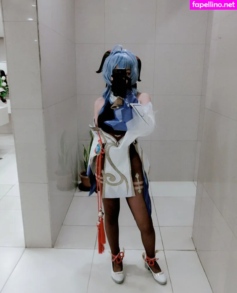 ys0.092, ys0_092, å„ªSuji Nude Leaked OnlyFans Photo #ZdKt9kxrPD