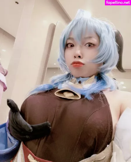 Ys0 092 OnlyFans Thumbnail #bWmtQmiYUv