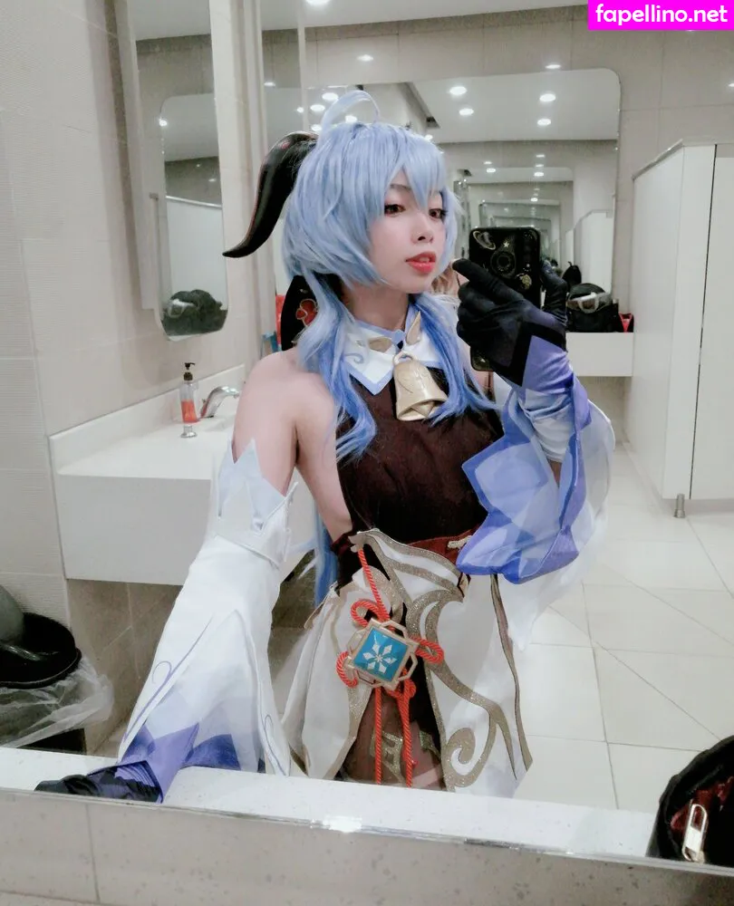 ys0.092, ys0_092, å„ªSuji Nude Leaked OnlyFans Photo #cNRwDR99Xi