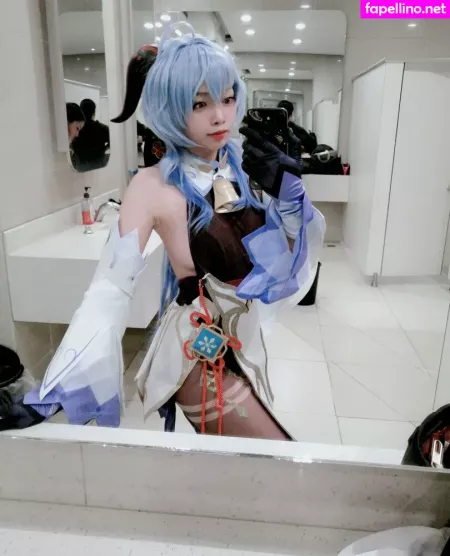 Ys0 092 OnlyFans Thumbnail #cfxEVo6ToP