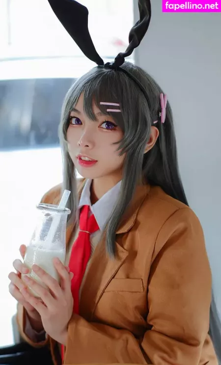 Ys0 092 OnlyFans Thumbnail #hqeFne9NAS