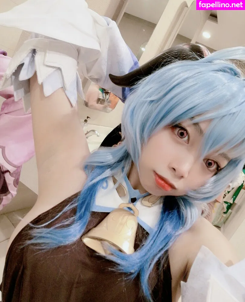 ys0.092, ys0_092, å„ªSuji Nude Leaked OnlyFans Photo #j0fMLbXLaH