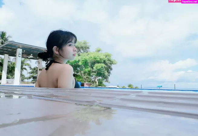 Ys0 092 OnlyFans Thumbnail #nHC2zmR5hQ