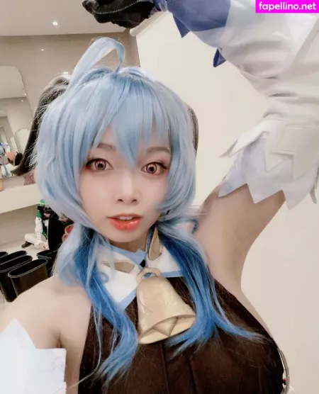 Ys0 092 OnlyFans Thumbnail #nYDu4jN5Ud