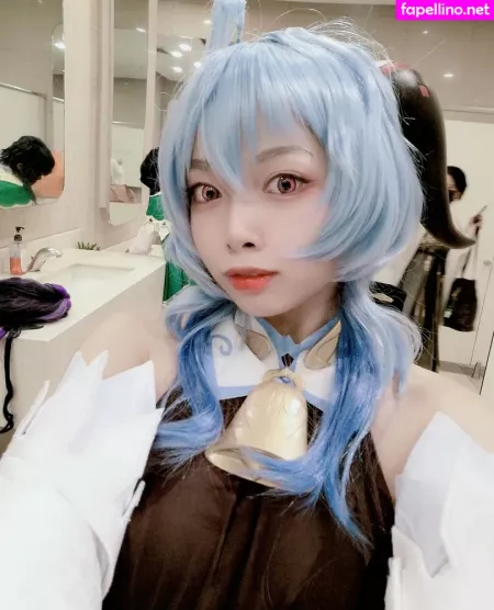 Ys0 092 OnlyFans Thumbnail #niVwxo8buN