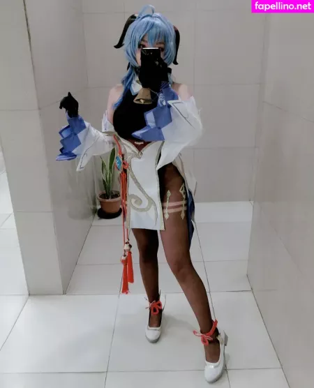 Ys0 092 OnlyFans Thumbnail #nz50cfki5T