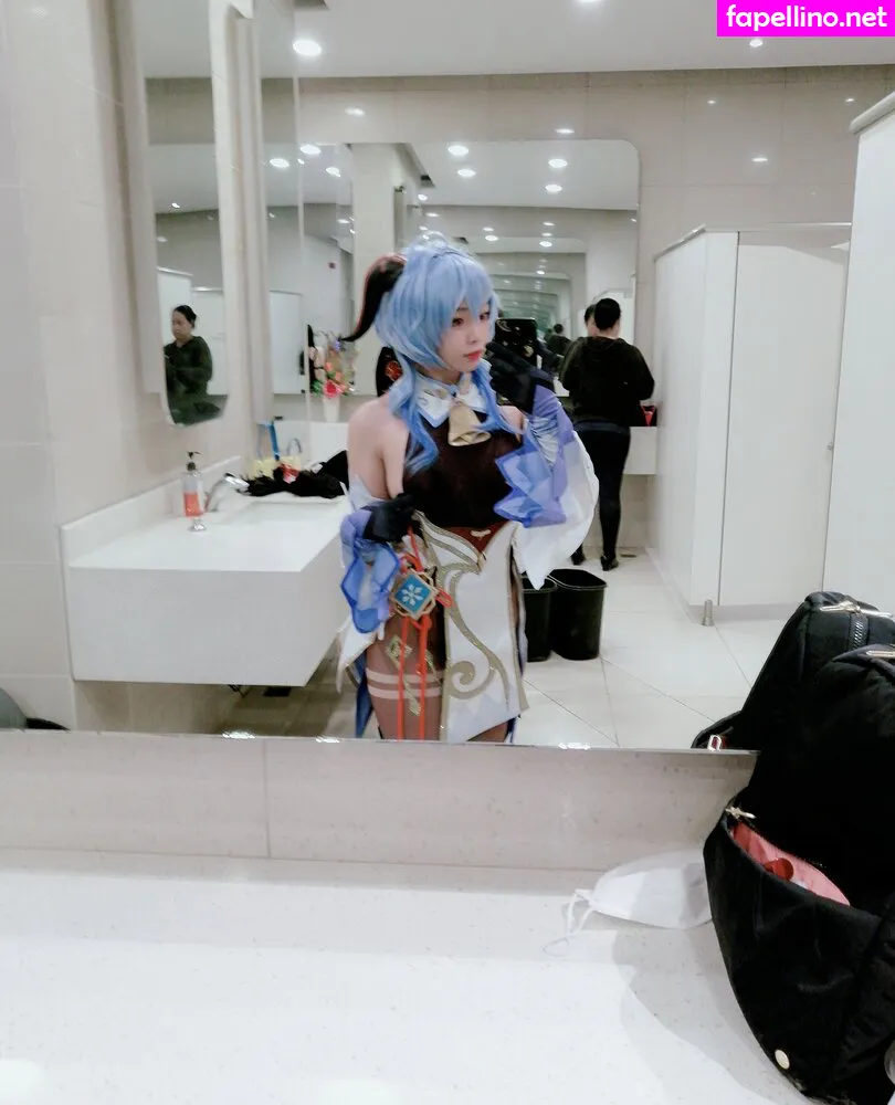 ys0.092, ys0_092, å„ªSuji Nude Leaked OnlyFans Photo #qtuu5vMnc0