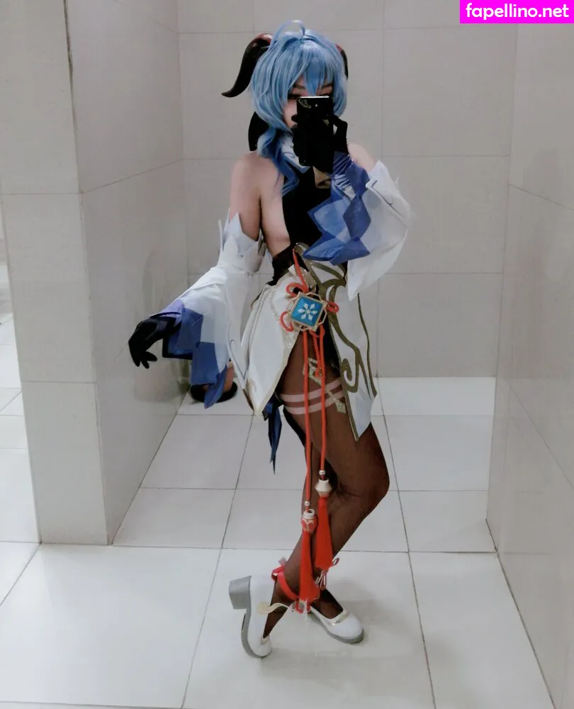 ys0.092, ys0_092, å„ªSuji Nude Leaked OnlyFans Photo #s5AmbEDHp5