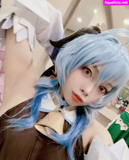 Ys0 092 OnlyFans Thumbnail #s7vXjhdJRM